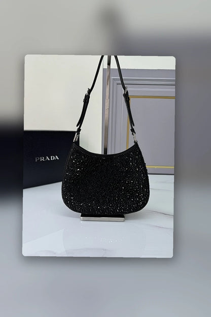 NB - PD Bag - 1567