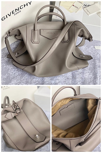 NB - GCY Bag - 039