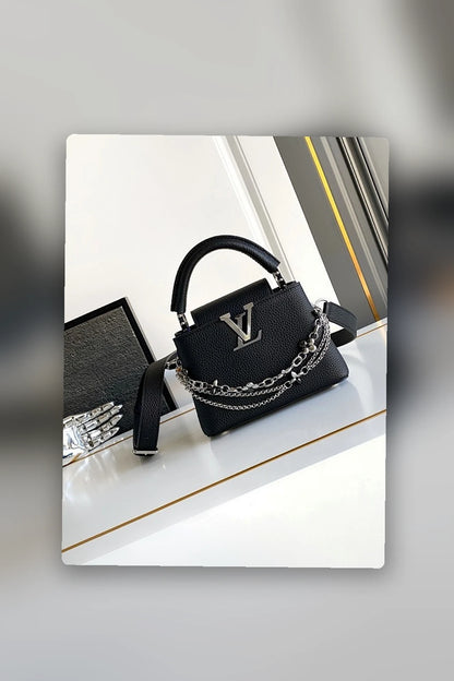 NB - LOV Bag - 480