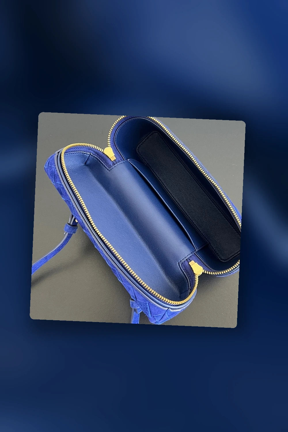 NB - BOV Bag - 293