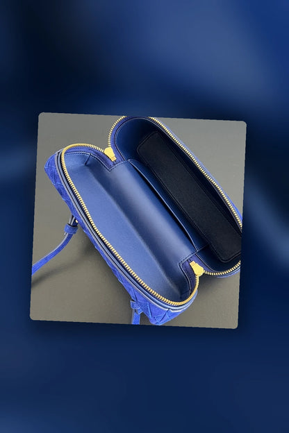 NB - BOV Bag - 293