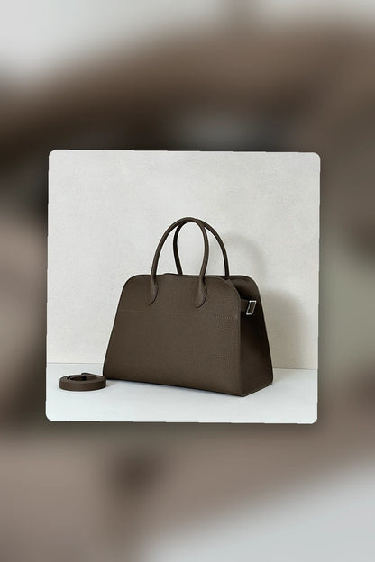 NB - THR Bag - 220