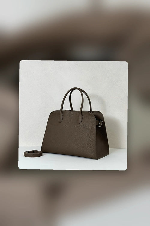 NB - THR Bag - 220