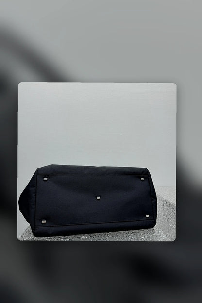 NB - THR Bag - 106