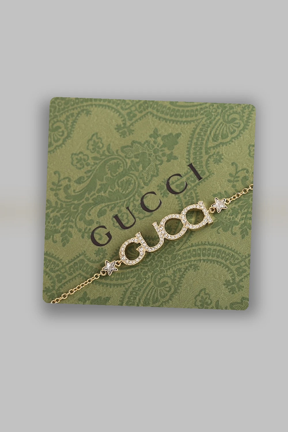 NB - GUKI Jewelry - 371