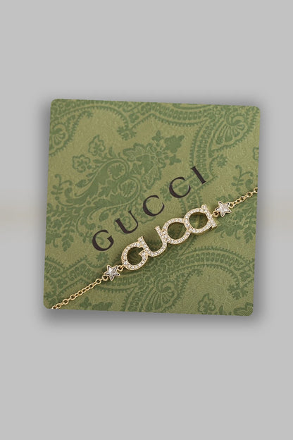 NB - GUKI Jewelry - 371