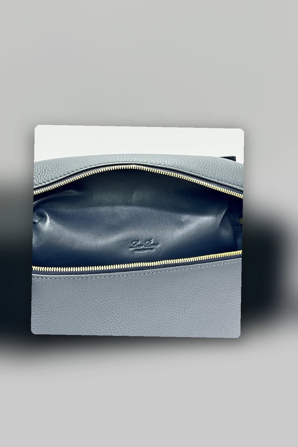 NB - LOP Bag - 437
