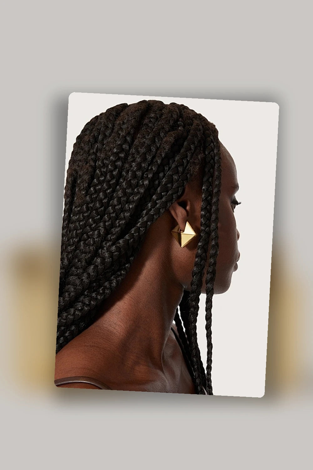 NB - VEL Jewelry - 182