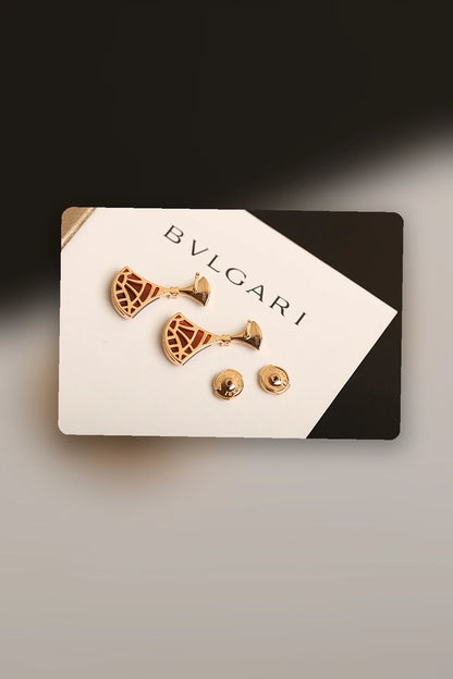NB - BGL Jewelry - 200
