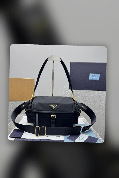 NB - PD Bag - 581