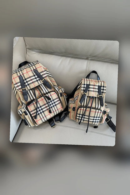 NB - BOR Bag - 065