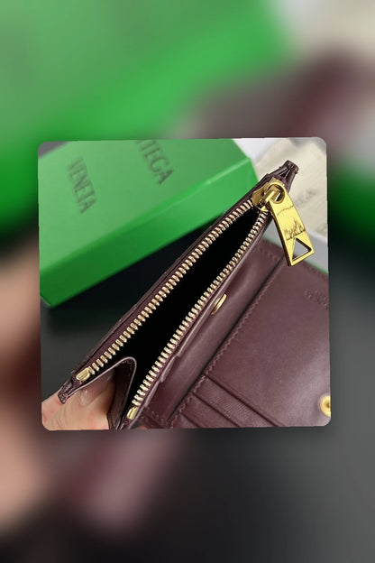 NB - BOV Bag - 469