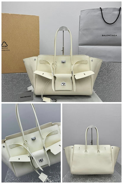 NB - BG Bag - 1519