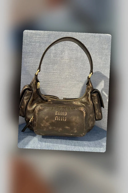 NB - MMU Bag - 191