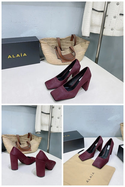 NB - AAL Women Shoes - 150