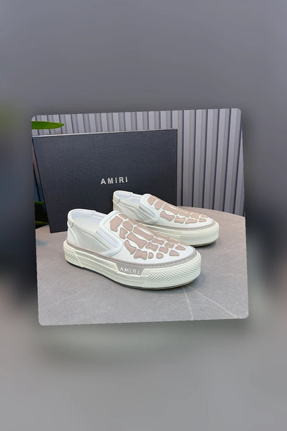 NB - AMIR Women Shoes - 448