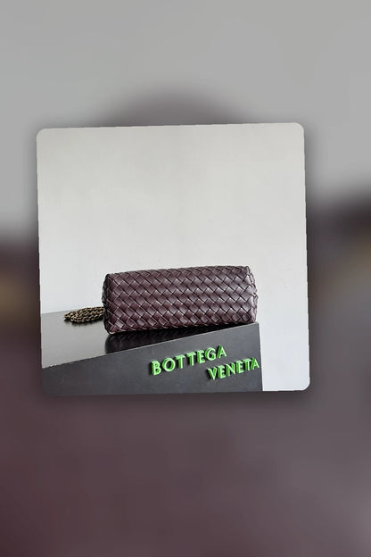 NB - BOV Bag - 062