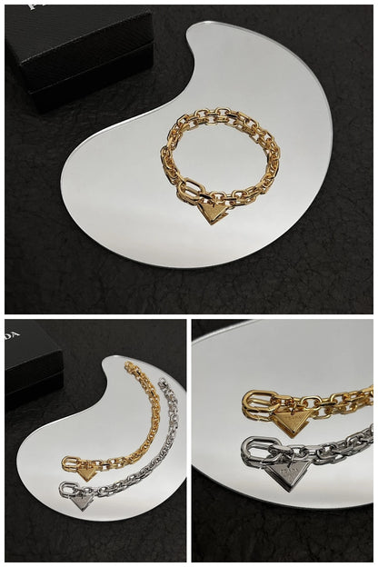 NB - PD Jewelry - 050
