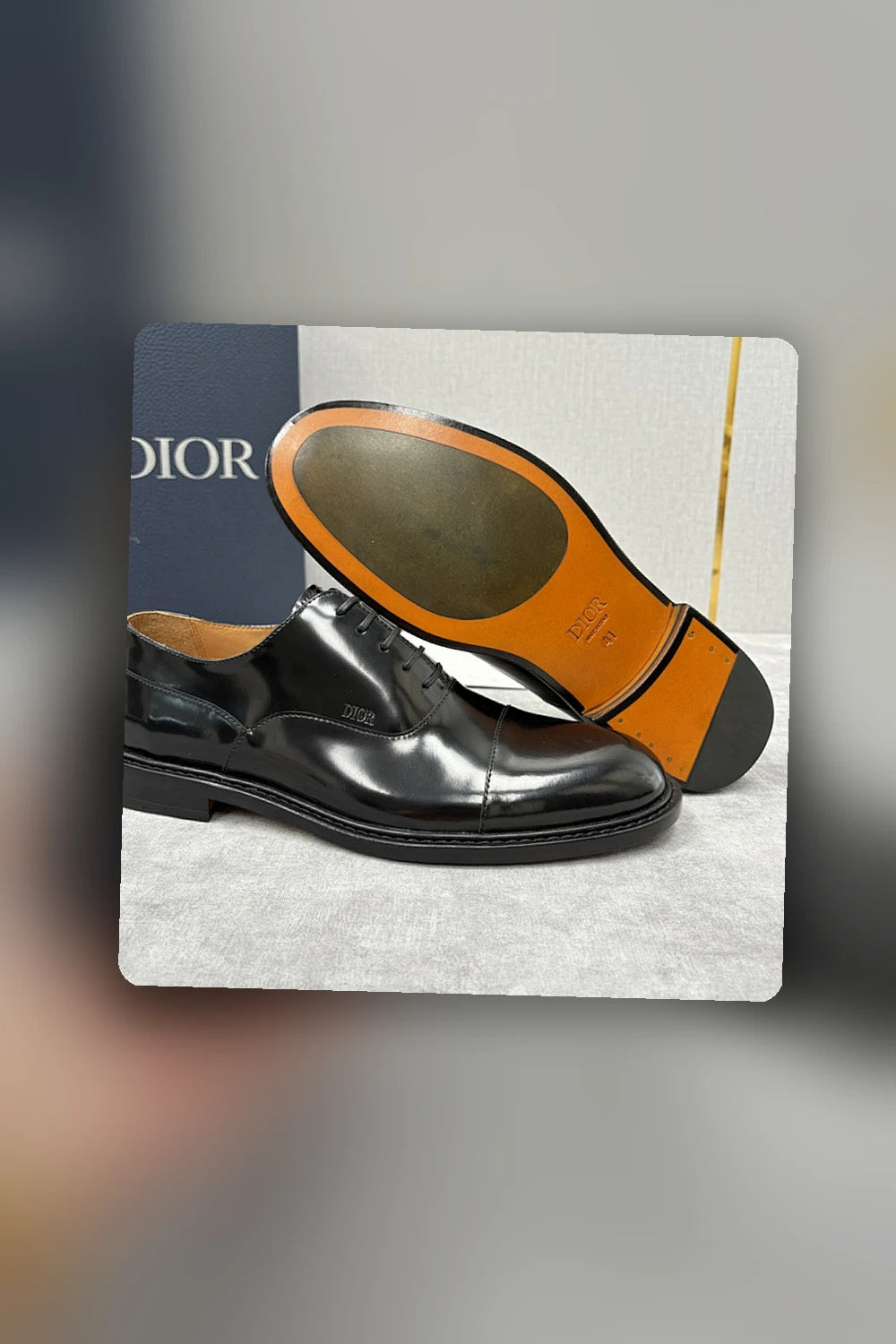 NB - DOR Mix Items - 910