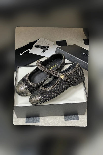 NB - CHL Mix Items - 550