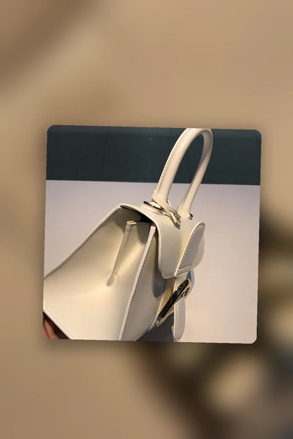 NB - DLVX Bag - 303