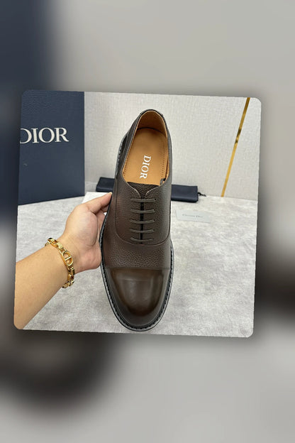 NB - DOR Mix Items - 616