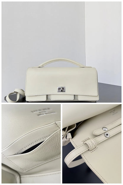 NB - BG Bag - 534