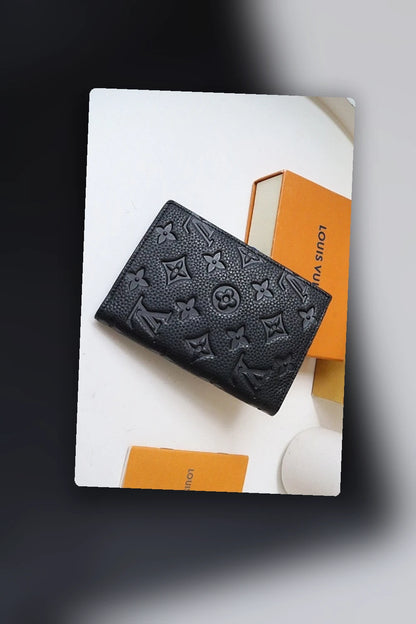 NB - Mix Wallet - 1381