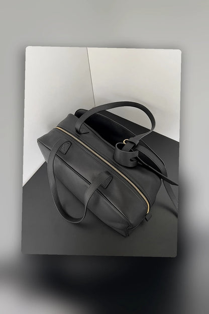 NB - BG Bag - 279
