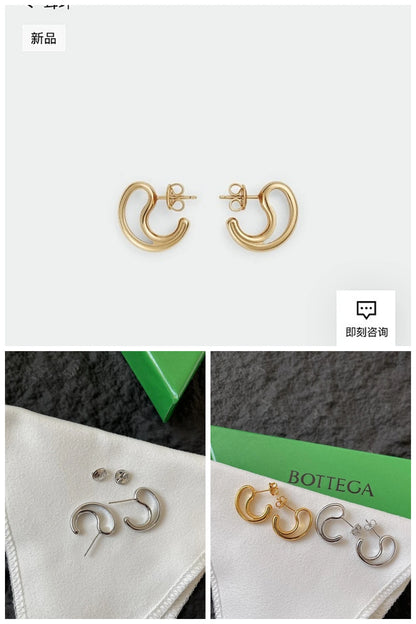 NB - BOV Jewelry - 104