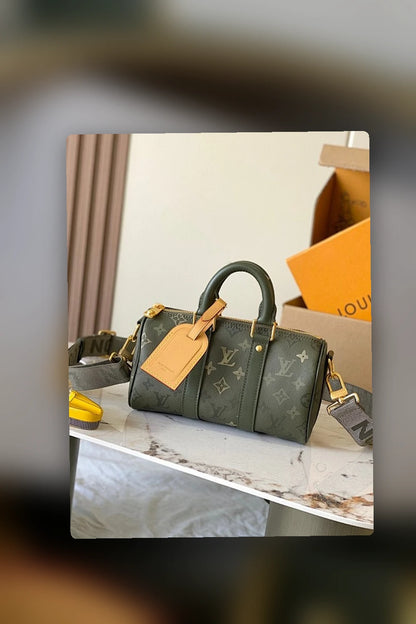 NB - LOV Bag - 561