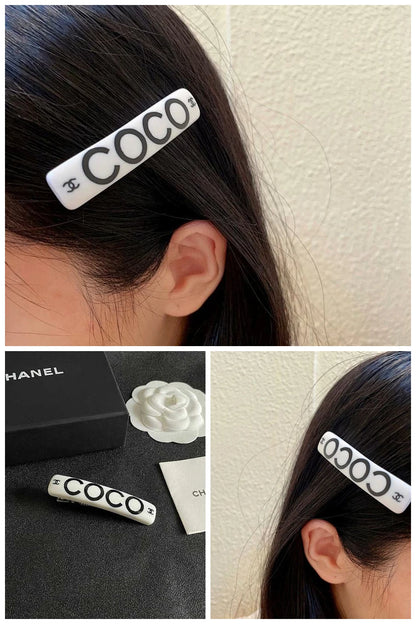 NB - CHL Jewelry - 931