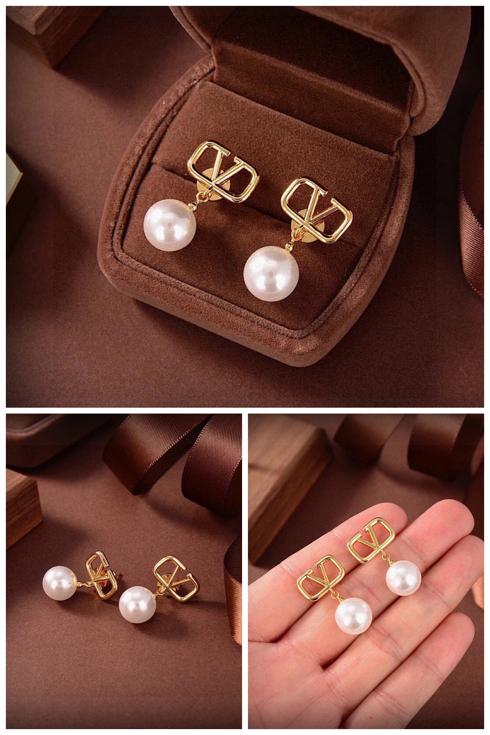 NB - VEL Jewelry - 044
