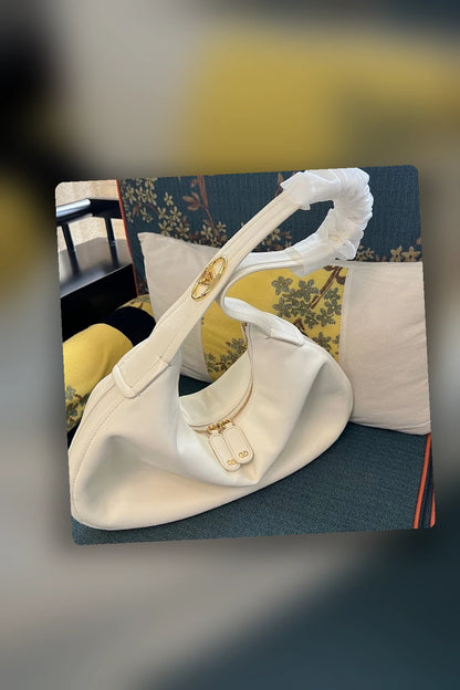 NB - VEL Bag - 346