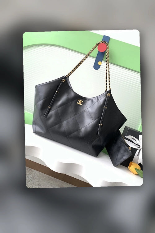 NB - CHL Bag - 867