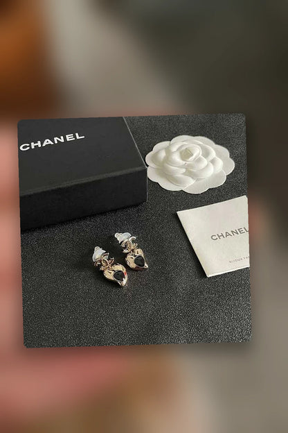 NB - CHL Jewelry - 903
