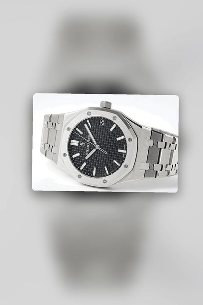 NB - Mix Watch - 1668