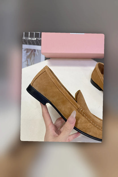 NB - MMU Women Shoes - 751