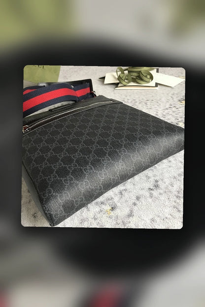 NB - GUKI Bag - 830