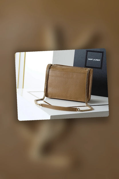 NB - YLS Bag - 1171