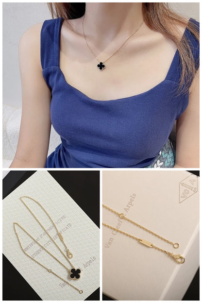 NB - VACA Jewelry - 349