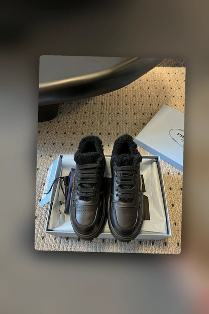 NB - PD Women Shoes - 1010