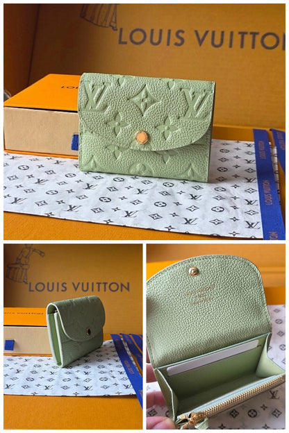 NB - Mix Wallet - 1220