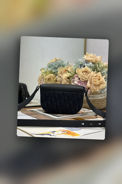 NB - DOR Bag - 078
