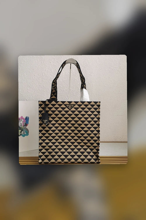 NB - PD Bag - 338