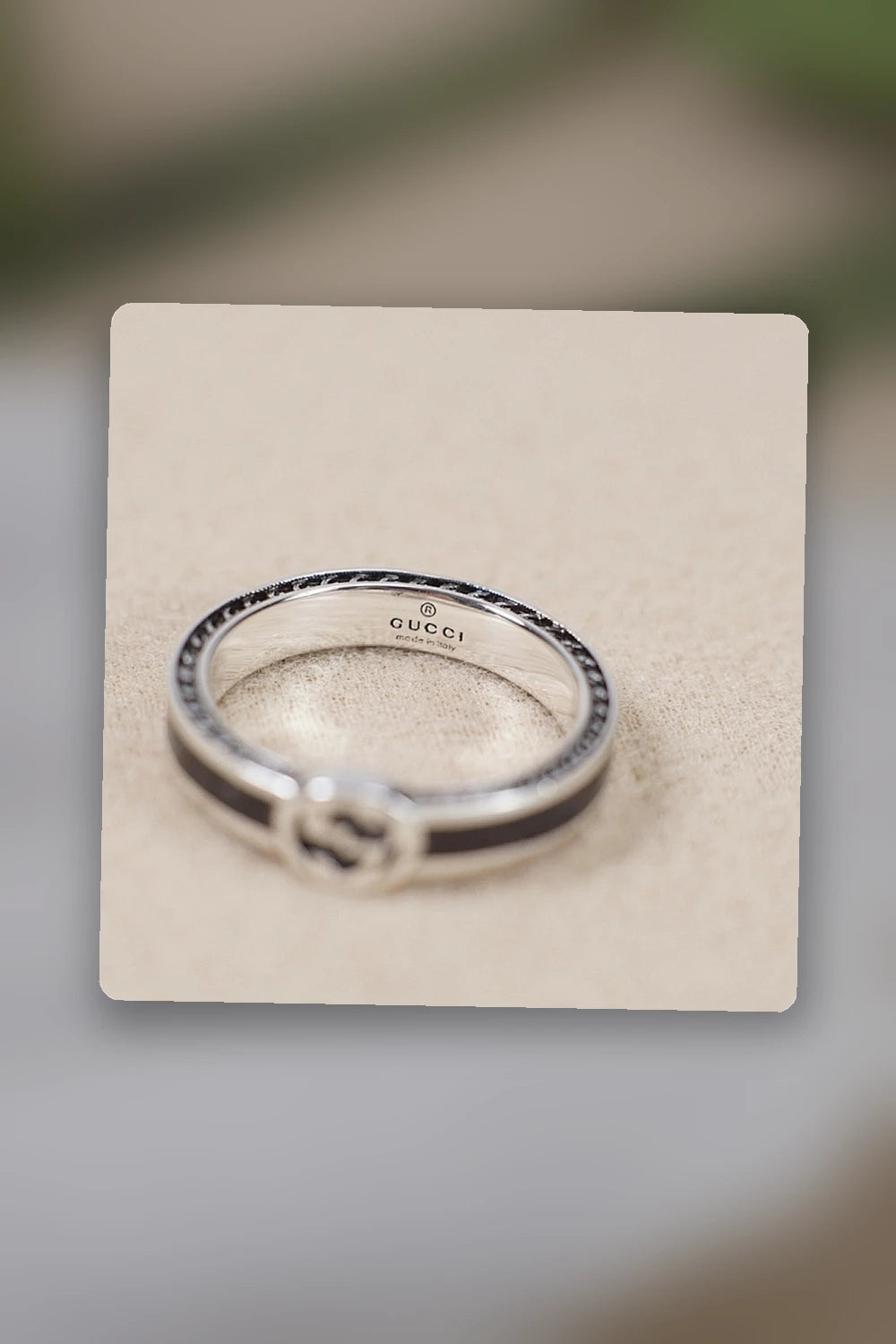 NB - GUKI Jewelry - 110