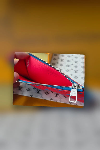 NB - Mix Wallet - 1515