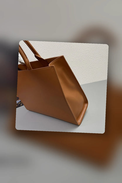 NB - DAG Bag - 1026