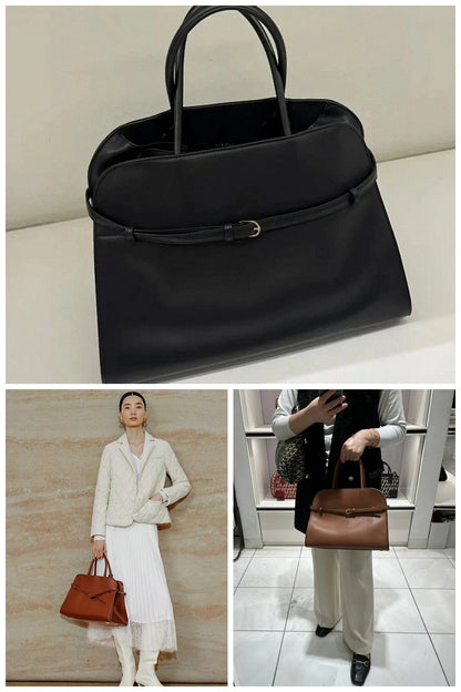 NB - THR Bag - 865