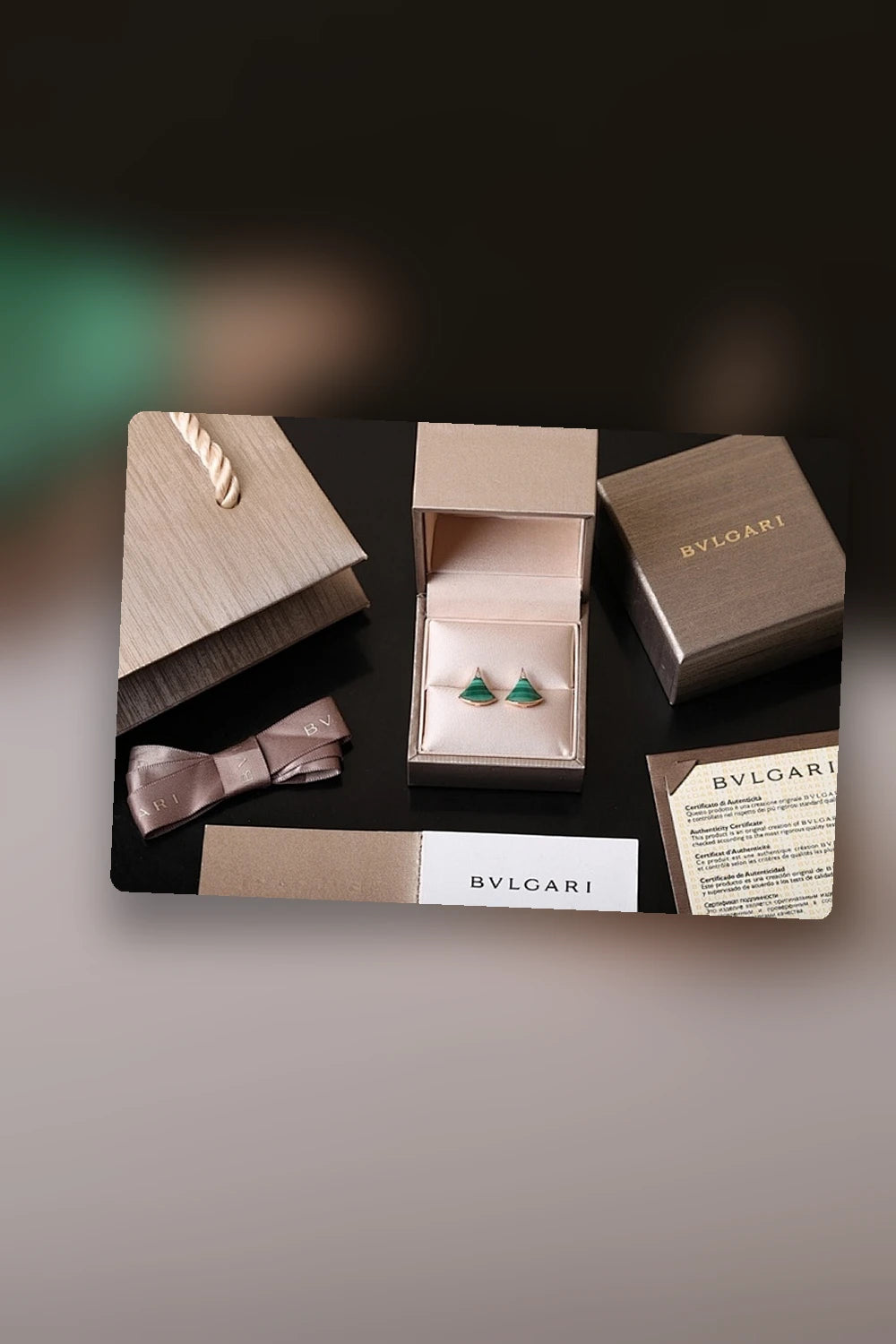 NB - BGL Jewelry - 345